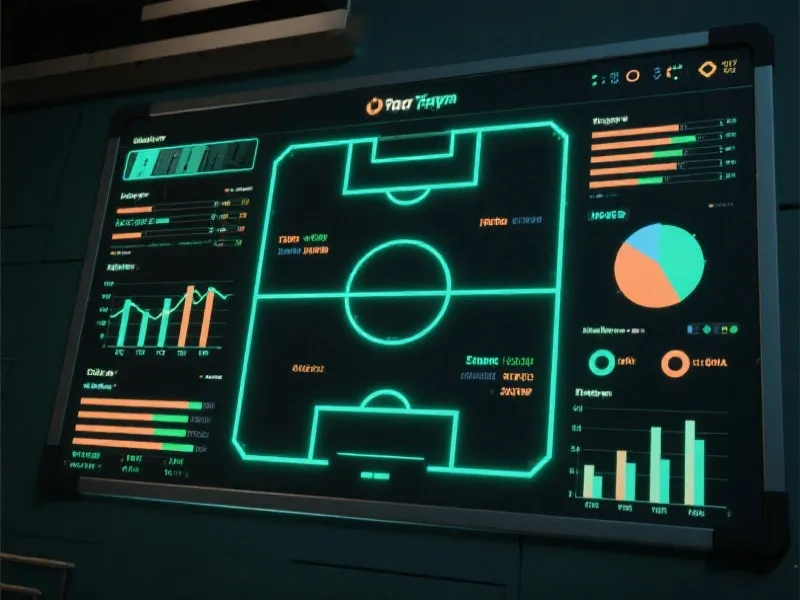 足球盤口數據分析