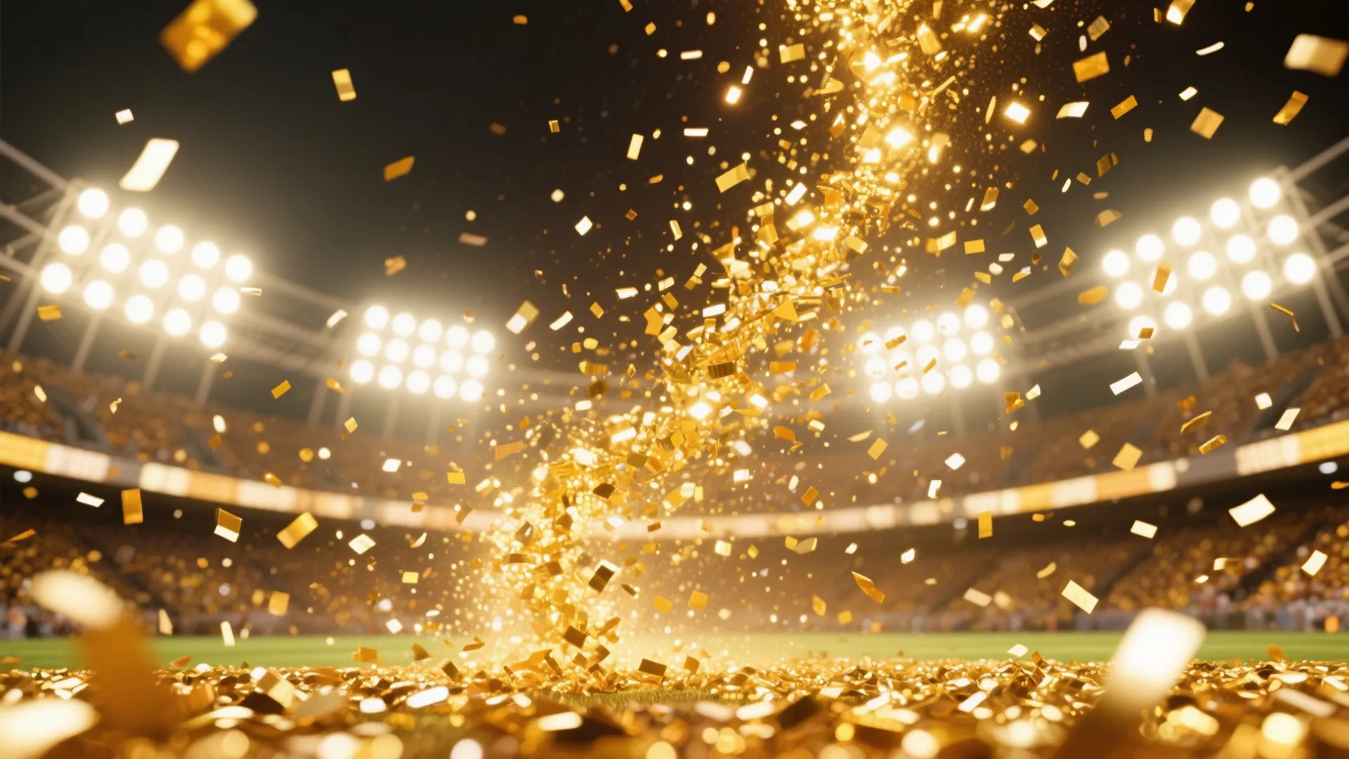 2026世界盃優惠活動背景