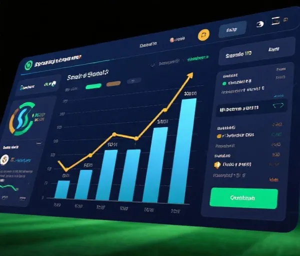 世界盃返水優惠