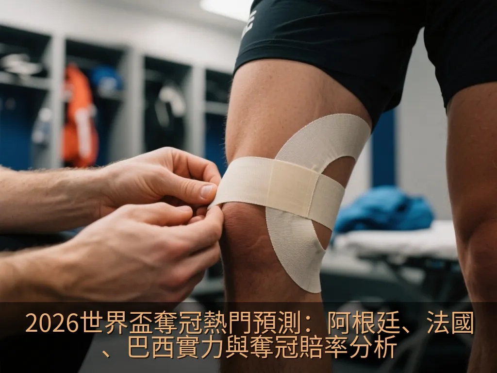 抽象的體育數據分析螢幕，顯示足球賽事統計數據與勝率圖表